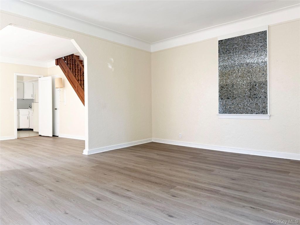 1941 Yates Avenue, Bronx, NY 10461 — photo 4