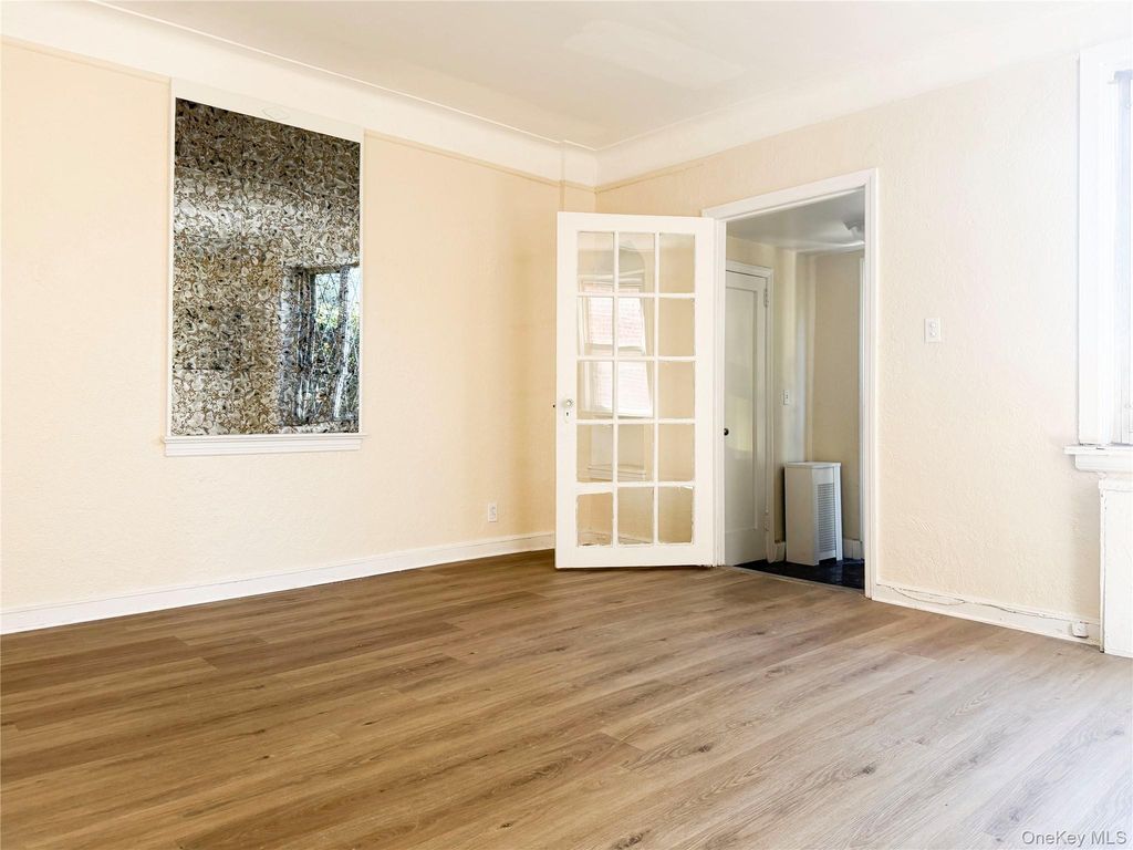 1941 Yates Avenue, Bronx, NY 10461 — photo 5