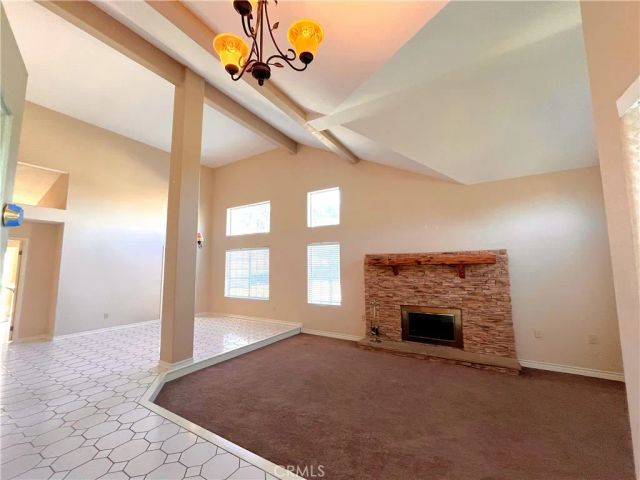 30610 Open Court, Temecula, CA 92592