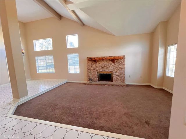 30610 Open Court, Temecula, CA 92592