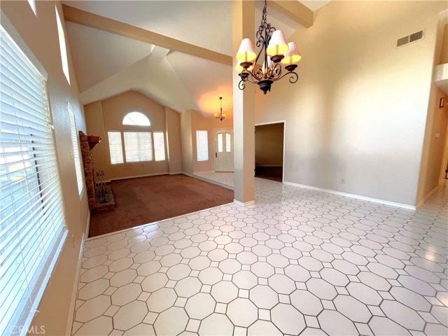 30610 Open Court, Temecula, CA 92592