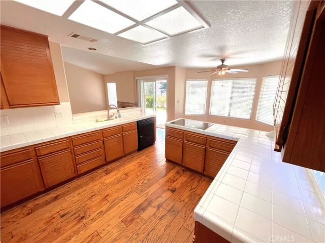 30610 Open Court, Temecula, CA 92592