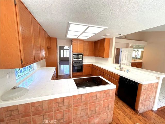 30610 Open Court, Temecula, CA 92592