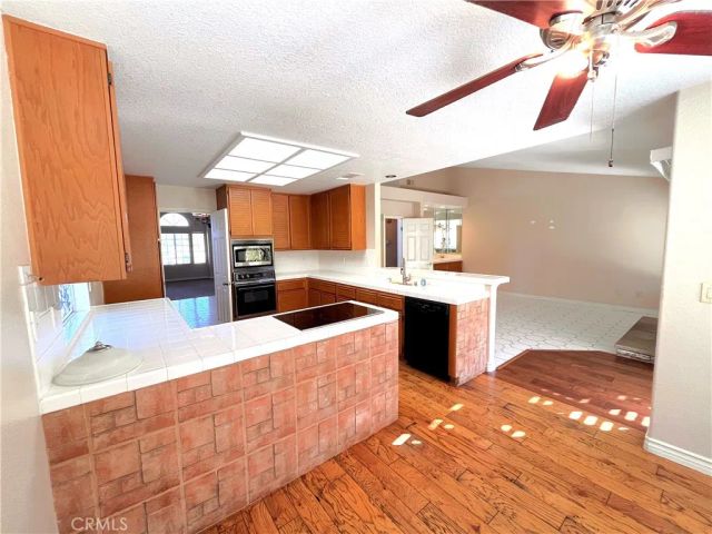 30610 Open Court, Temecula, CA 92592