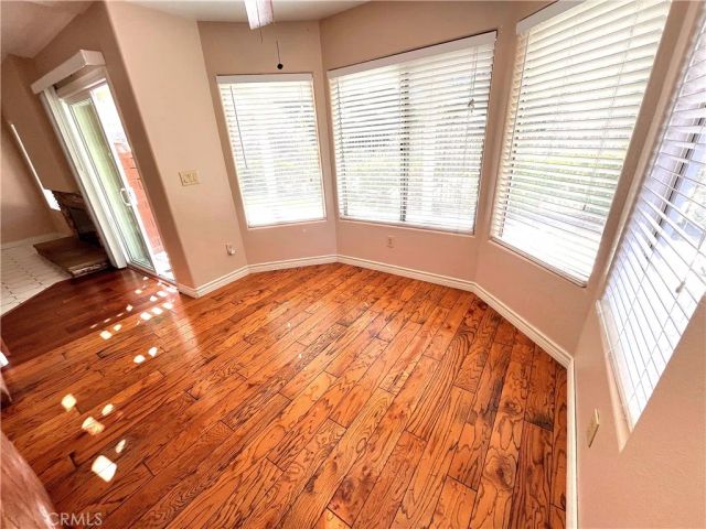 30610 Open Court, Temecula, CA 92592