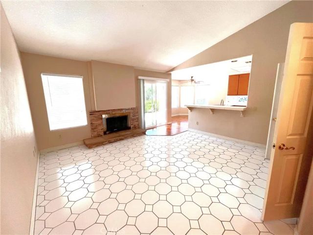 30610 Open Court, Temecula, CA 92592