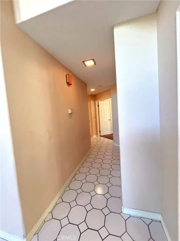 30610 Open Court, Temecula, CA 92592