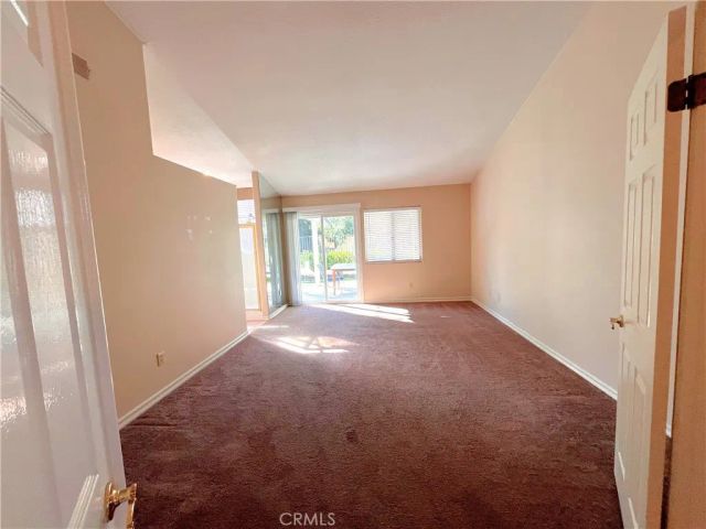 30610 Open Court, Temecula, CA 92592