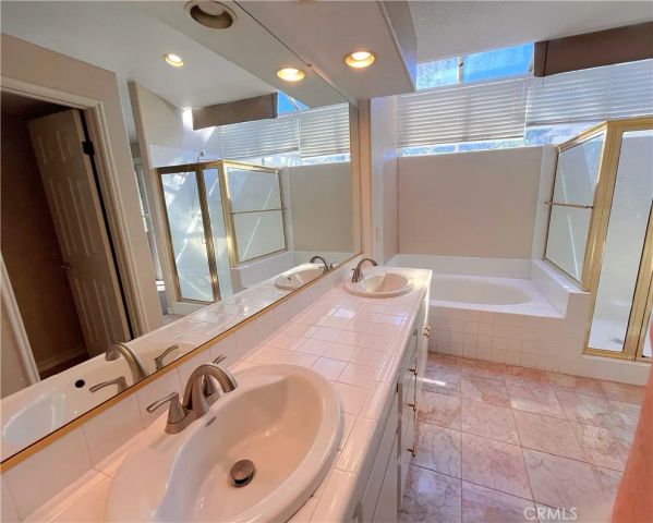 30610 Open Court, Temecula, CA 92592