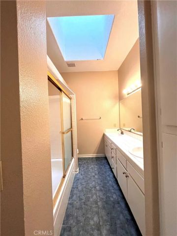 30610 Open Court, Temecula, CA 92592