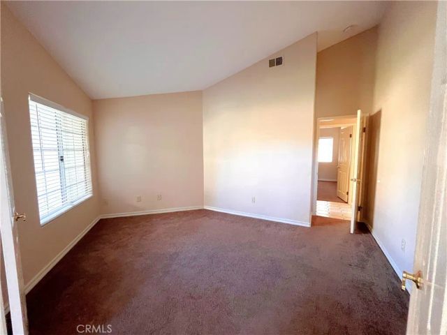 30610 Open Court, Temecula, CA 92592