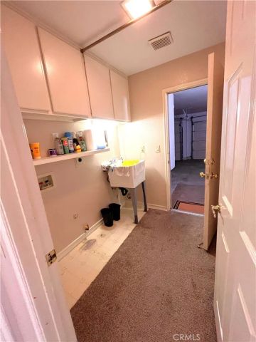 30610 Open Court, Temecula, CA 92592