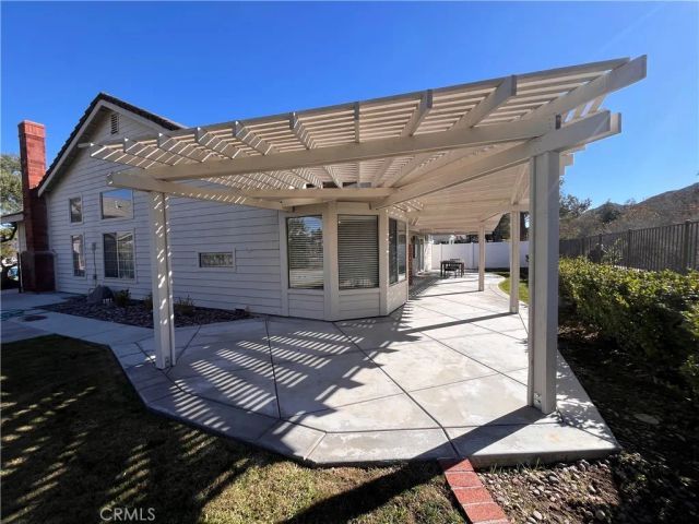 30610 Open Court, Temecula, CA 92592