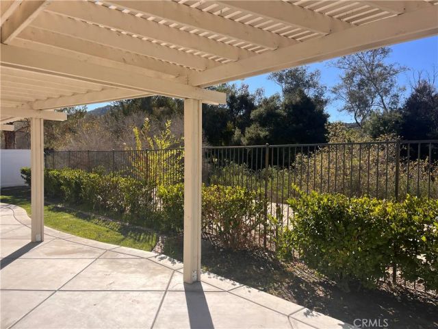 30610 Open Court, Temecula, CA 92592