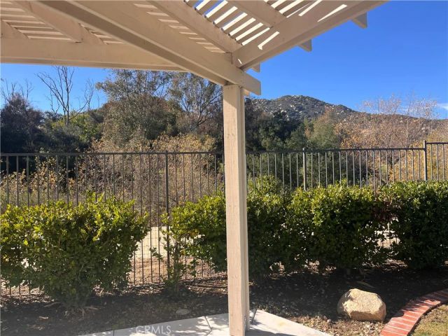 30610 Open Court, Temecula, CA 92592