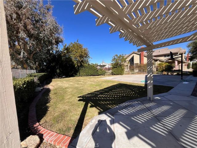 30610 Open Court, Temecula, CA 92592
