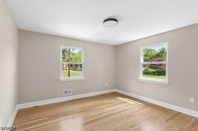1314 Sunnyside Pl, Plainfield City, NJ 07060