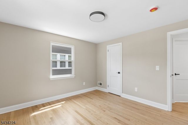 1314 Sunnyside Pl, Plainfield City, NJ 07060