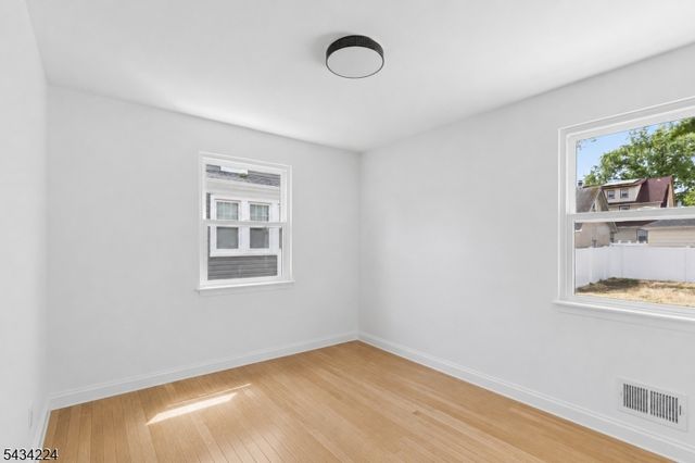 1314 Sunnyside Pl, Plainfield City, NJ 07060
