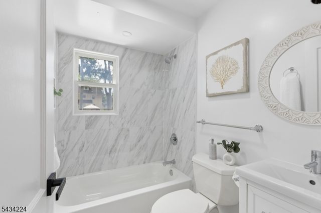 1314 Sunnyside Pl, Plainfield City, NJ 07060