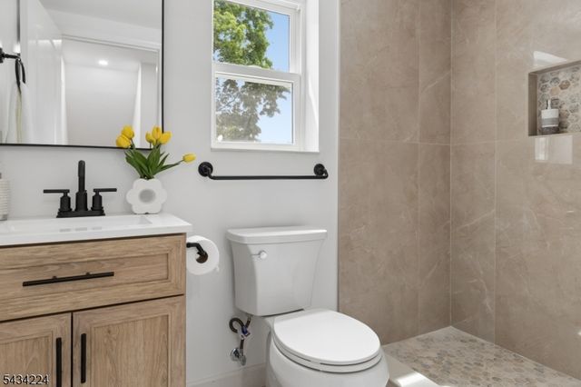 1314 Sunnyside Pl, Plainfield City, NJ 07060