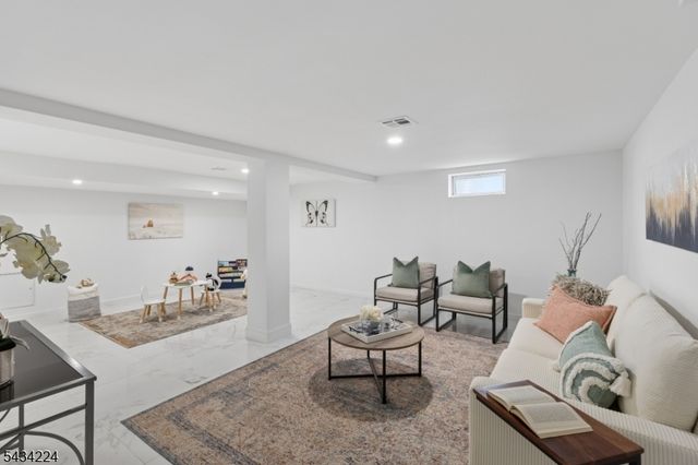 1314 Sunnyside Pl, Plainfield City, NJ 07060