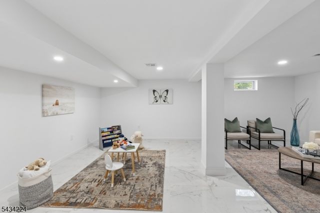 1314 Sunnyside Pl, Plainfield City, NJ 07060