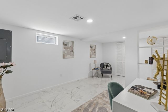 1314 Sunnyside Pl, Plainfield City, NJ 07060