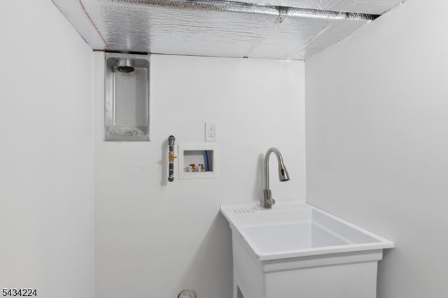 1314 Sunnyside Pl, Plainfield City, NJ 07060