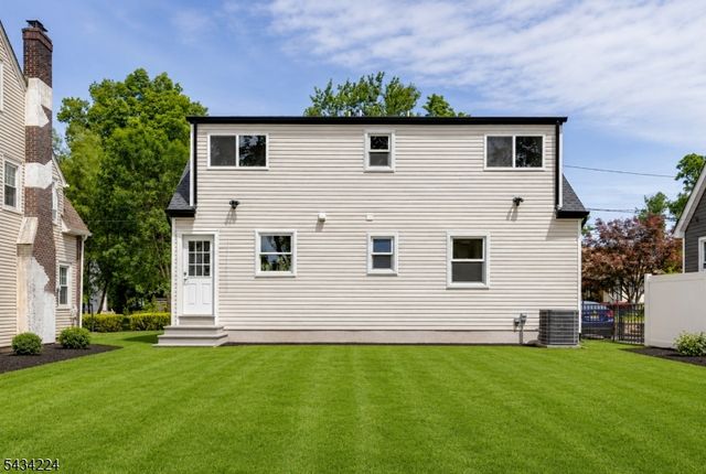 1314 Sunnyside Pl, Plainfield City, NJ 07060