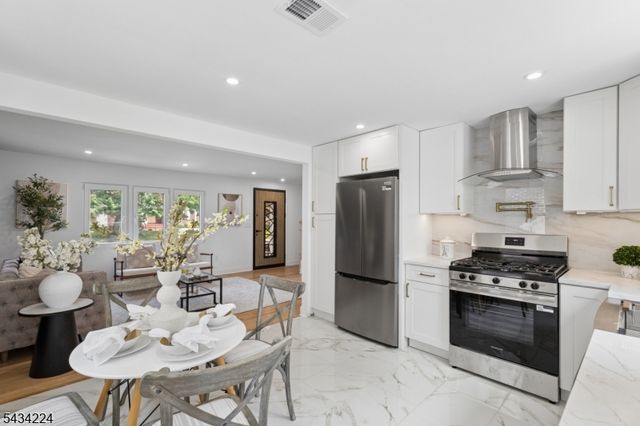 1314 Sunnyside Pl, Plainfield City, NJ 07060