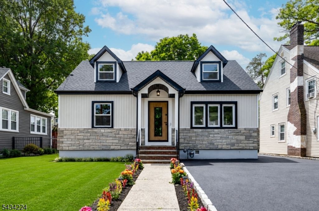 1314 Sunnyside Pl, Plainfield City, NJ 07060
