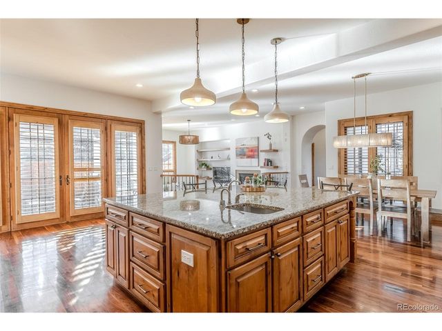 2515 S Fillmore St, Denver, CO 80210