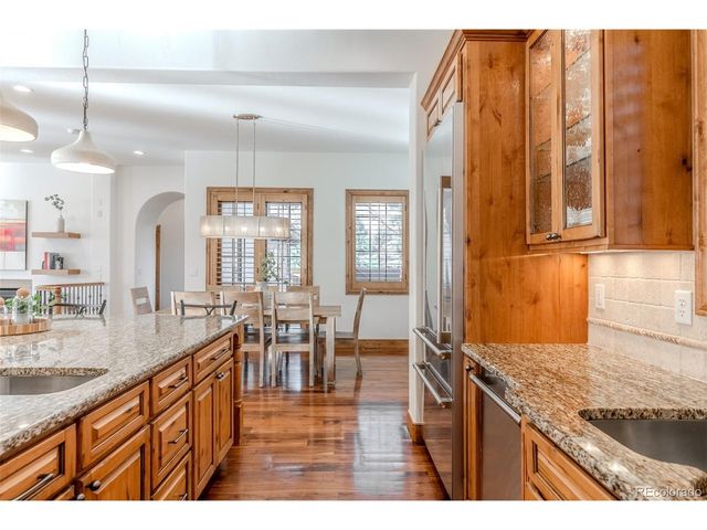 2515 S Fillmore St, Denver, CO 80210