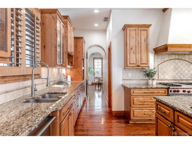 2515 S Fillmore St, Denver, CO 80210