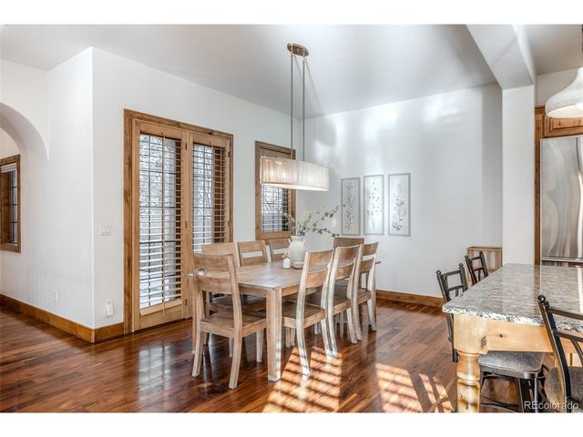 2515 S Fillmore St, Denver, CO 80210