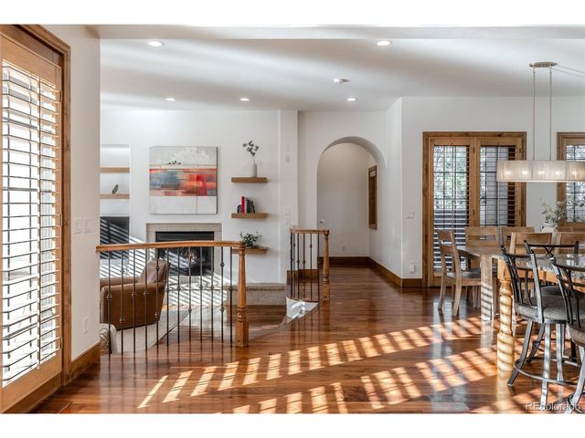 2515 S Fillmore St, Denver, CO 80210