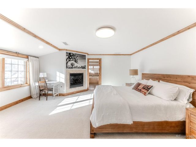 2515 S Fillmore St, Denver, CO 80210