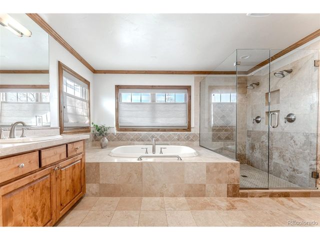 2515 S Fillmore St, Denver, CO 80210