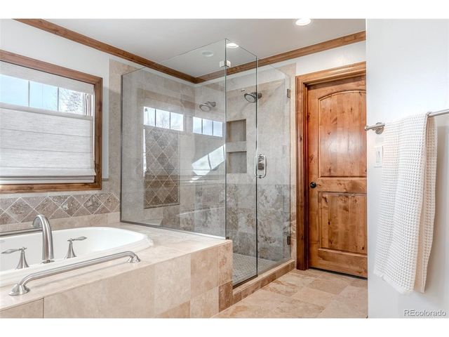 2515 S Fillmore St, Denver, CO 80210