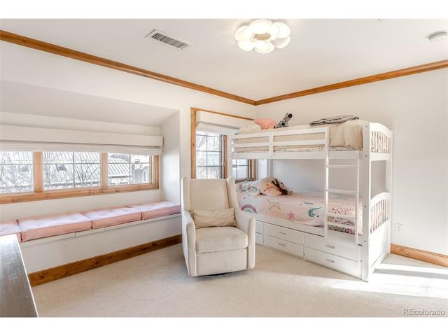 2515 S Fillmore St, Denver, CO 80210