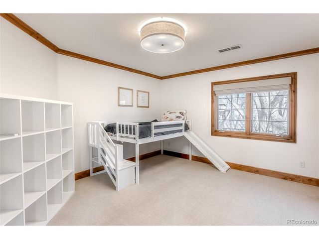 2515 S Fillmore St, Denver, CO 80210