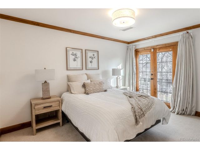 2515 S Fillmore St, Denver, CO 80210