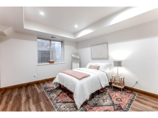 2515 S Fillmore St, Denver, CO 80210