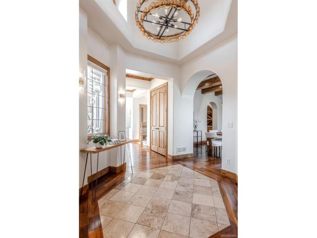 2515 S Fillmore St, Denver, CO 80210