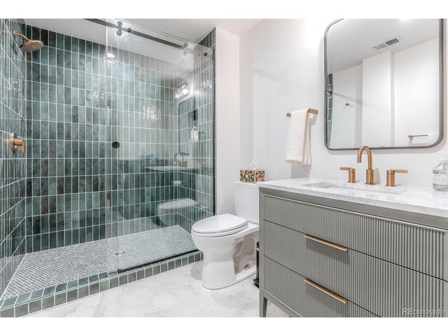 2515 S Fillmore St, Denver, CO 80210