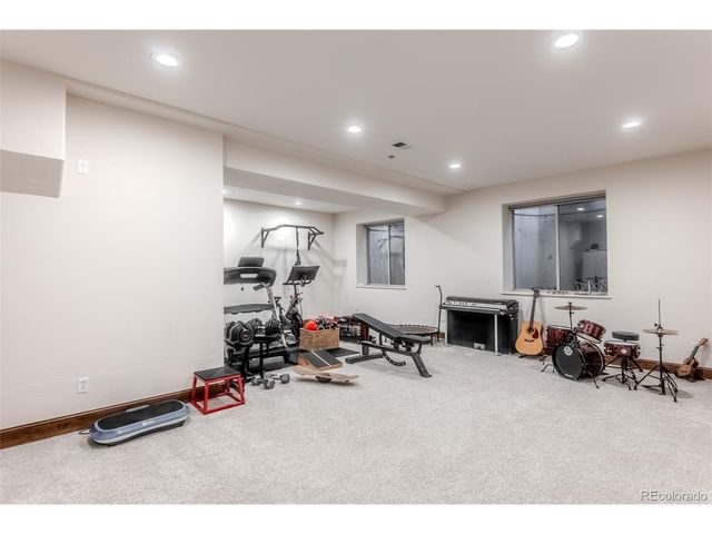 2515 S Fillmore St, Denver, CO 80210