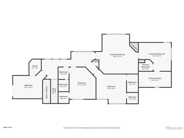 2515 S Fillmore St, Denver, CO 80210