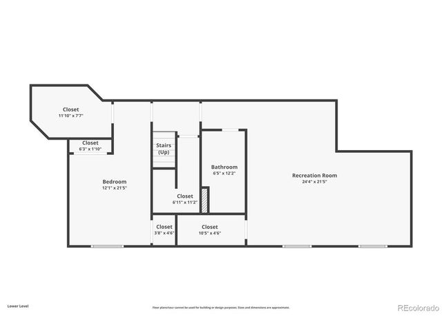 2515 S Fillmore St, Denver, CO 80210