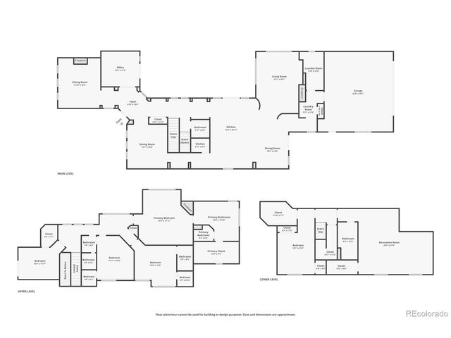 2515 S Fillmore St, Denver, CO 80210